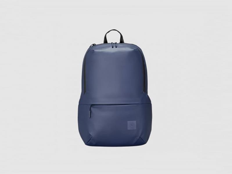 کوله پشتی ورزشی و تفریحی شیائومی Xiaomi 90 Points sports and leisure backpack (سرمه ای)